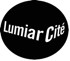 Lumiar Cité